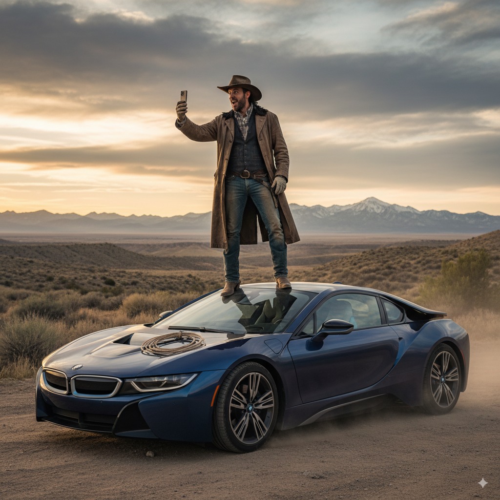 Generated Image September 02, 2025 - 3_21PM